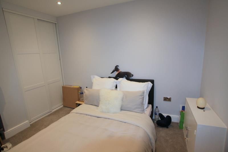 Property photo 3 of 7 Bedroom