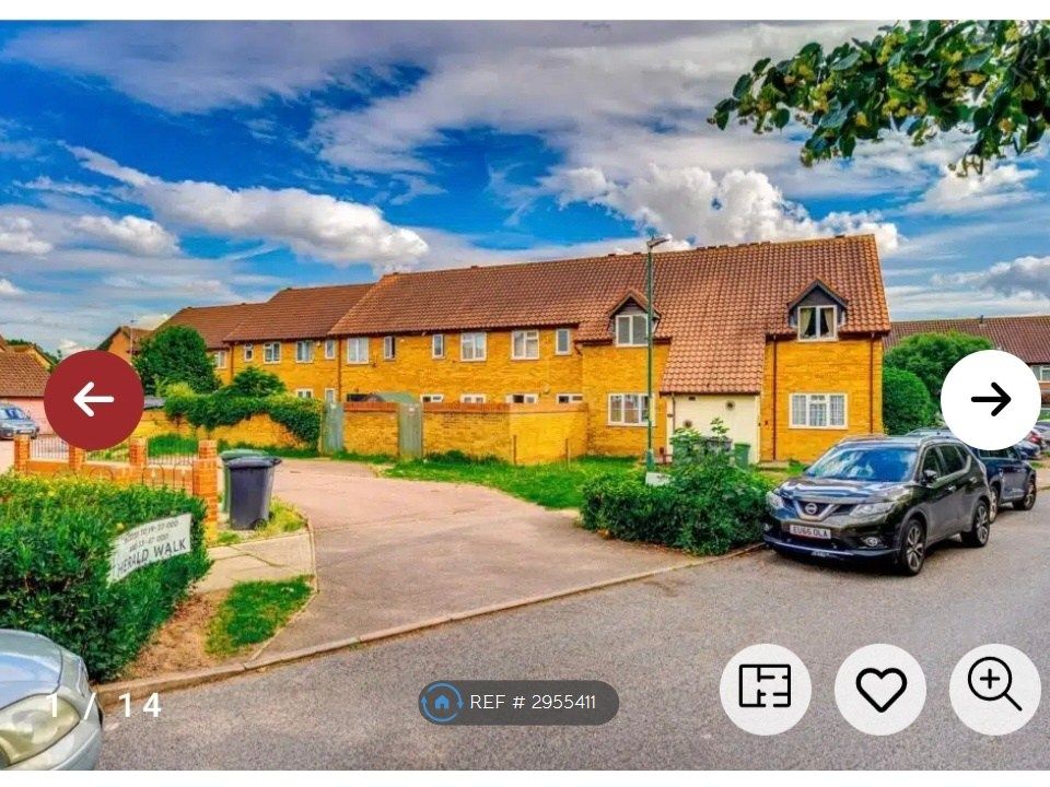 Property photo 1 of 8
