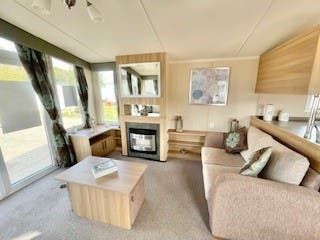 Property photo 1 of 6 Car0062436 - Static Caravan