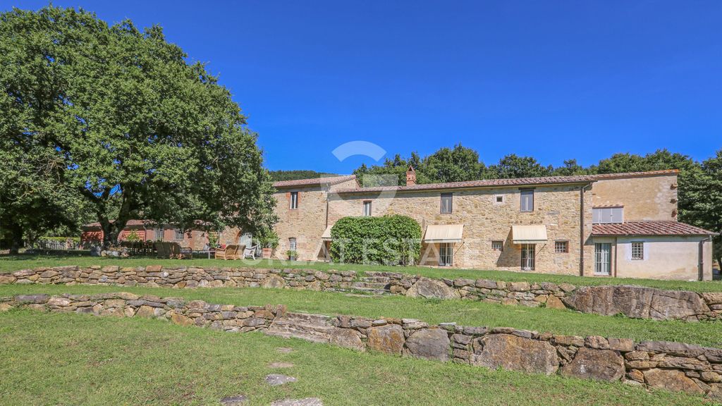 Property photo 1 of 75 Exteriors