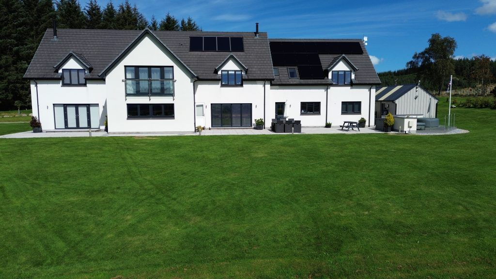 Property photo 1 of 38