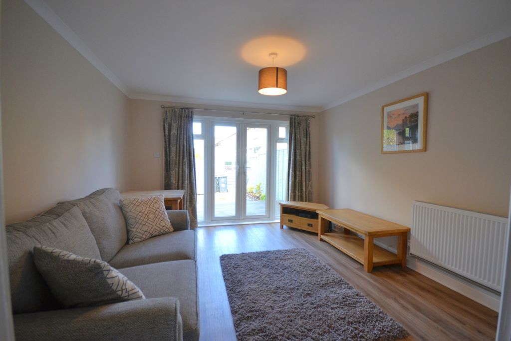 Property photo 3 of 9 Dsc_0007