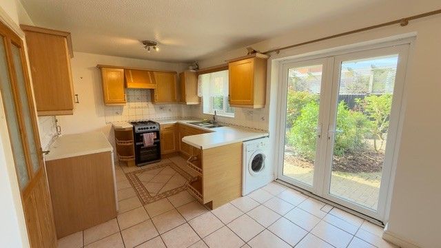 Property photo 3 of 8