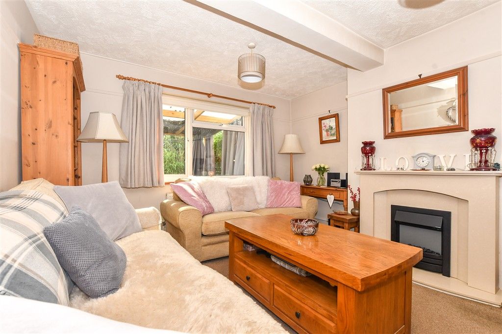 Property photo 3 of 13 Living Room