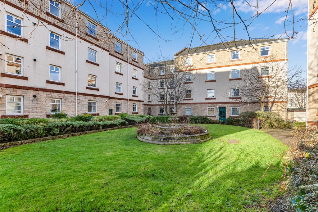 Property photo 2 of 12 Property Image 2