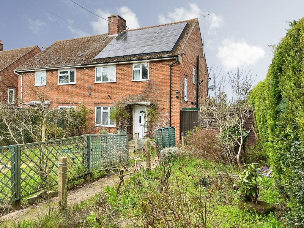 Property photo 1 of 15 Ebf8ee5B-Img_1012.Jpeg