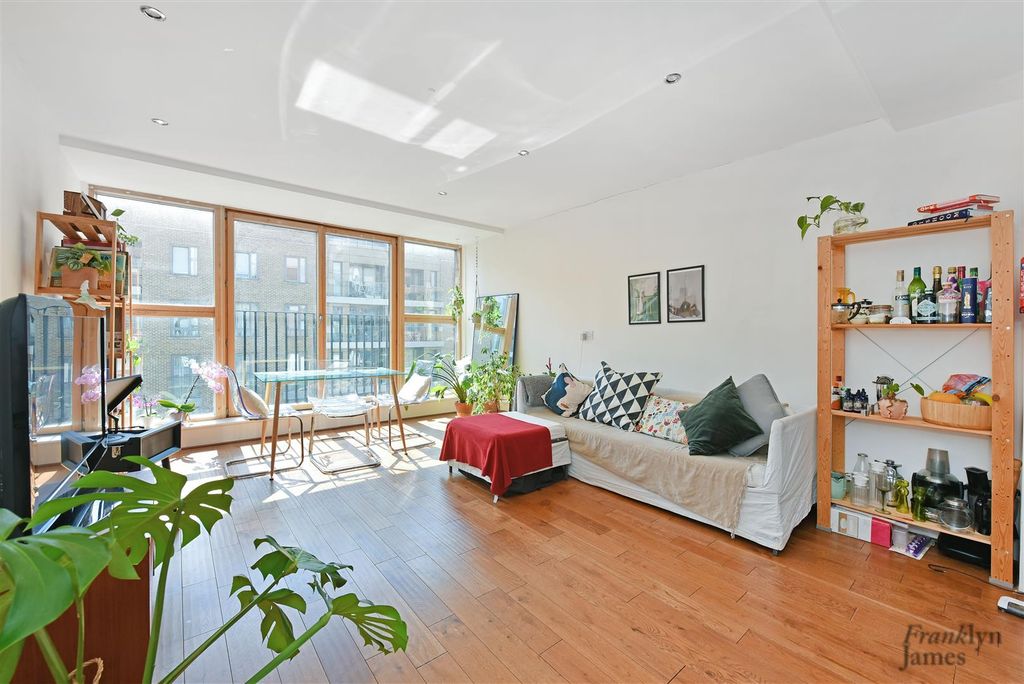 Property photo 1 of 14 14 Andersens Wharf (8).Jpg