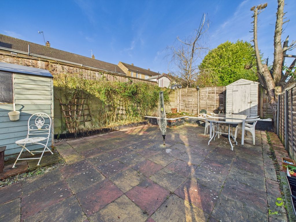 Property photo 2 of 14 Presented By Kevin At Ewemove Bexleyheath And Dart