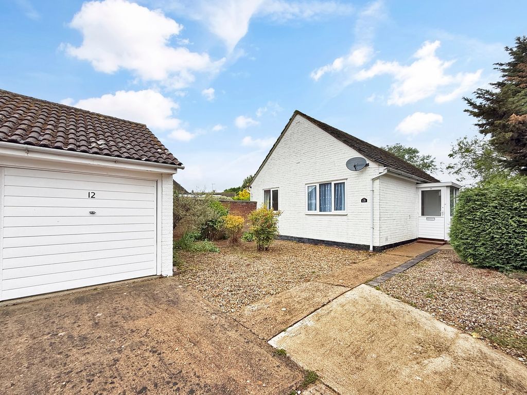 Property photo 1 of 15