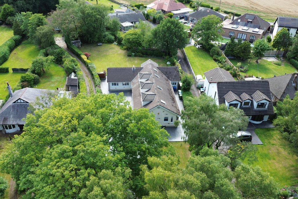 Property photo 1 of 36 Dji_Fly_20250728_150926_140_1753722744603_Aeb