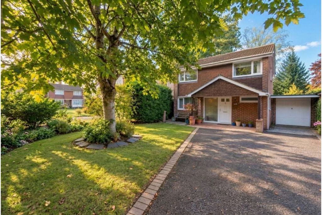 Property photo 1 of 21