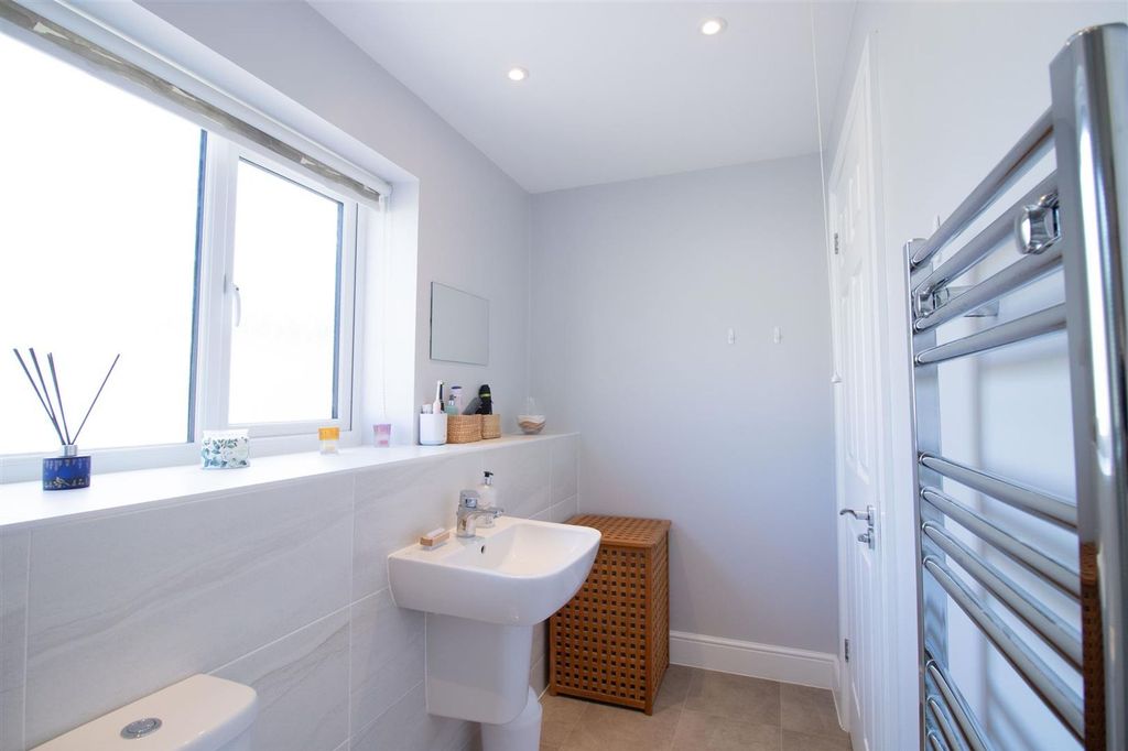 Additional image 28 of 4 bed detached house for saleMillers Wood, Penmaen NP12