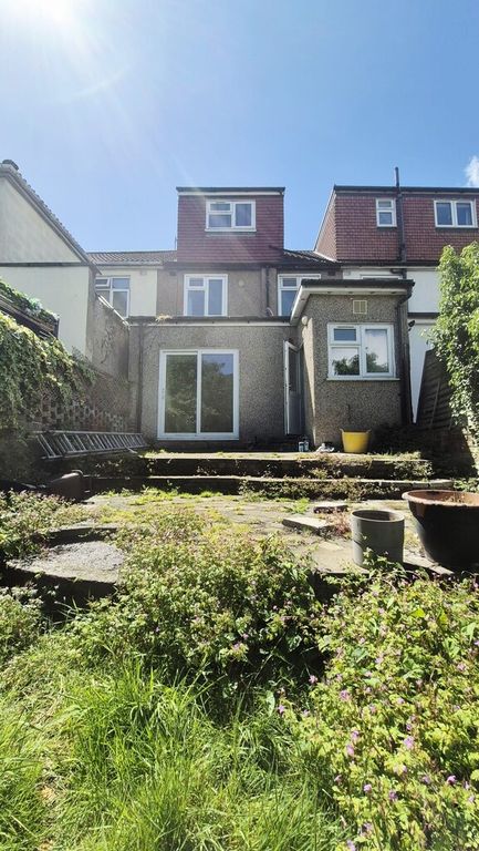 Property photo 1 of 11 2.Jpg