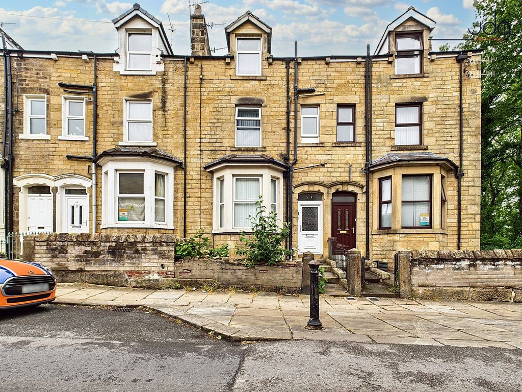 Property photo 1 of 8 Welcome To Dale Street