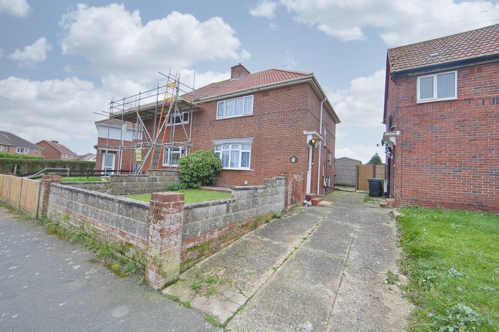 Property photo 1 of 13 Picture 1