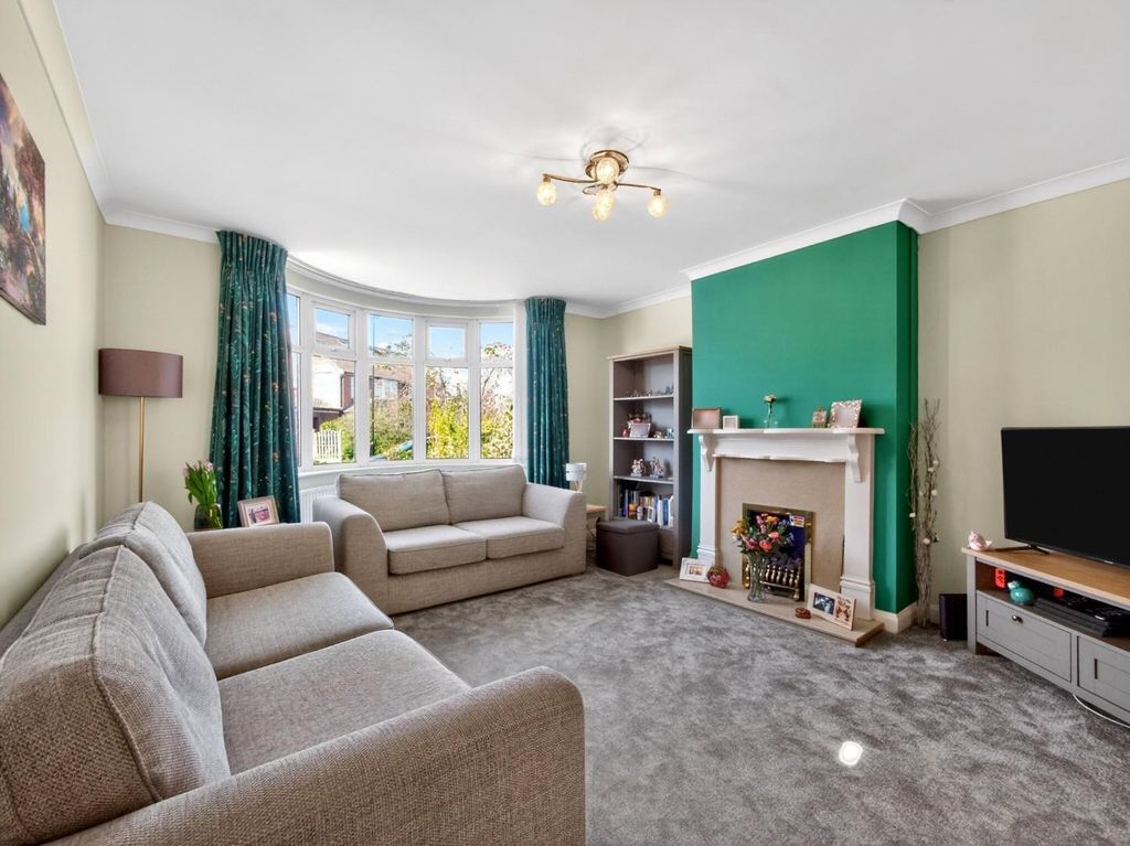 Property photo 2 of 20 Pnmb0094.Jpg