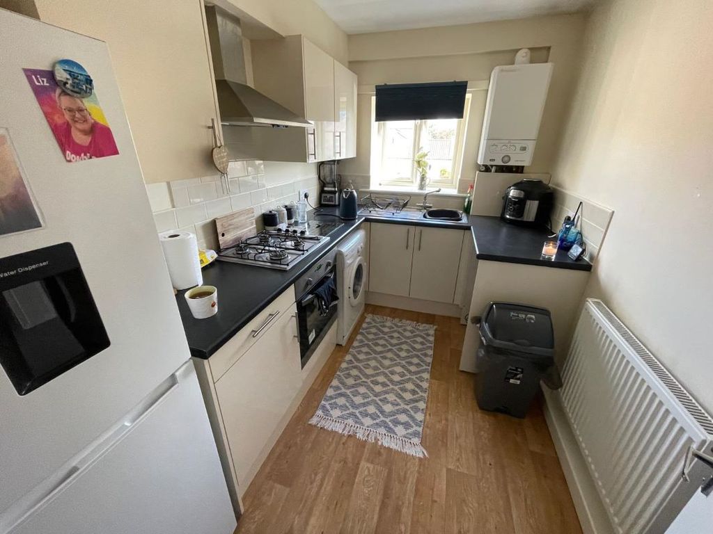 Property photo 2 of 10 Image 2