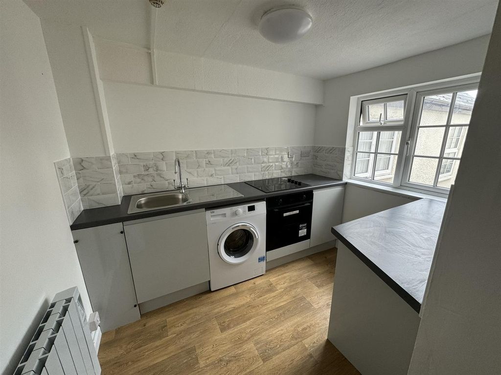 Property photo 2 of 4 Img_5931.Jpeg