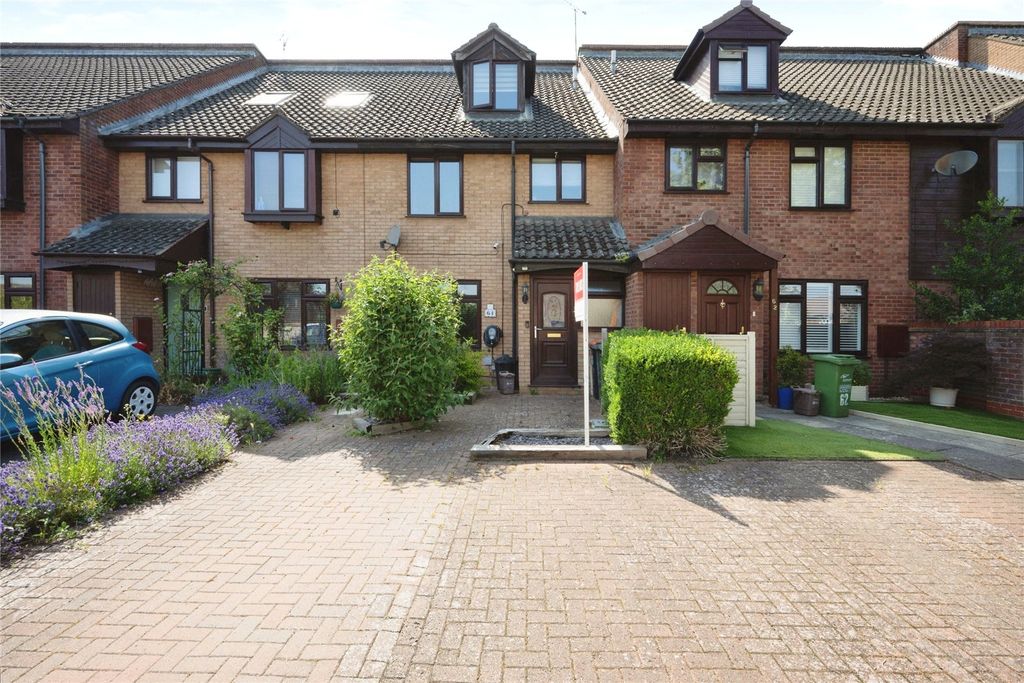 Property photo 1 of 16 Picture No. 10