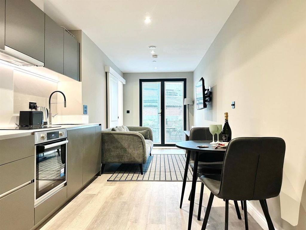 Property photo 1 of 10 Img-20240923-Wa0004.Jpg