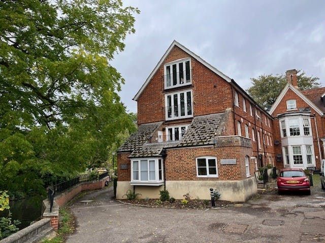 Property photo 3 of 8 7 St Helens Mill Photo.Jpg