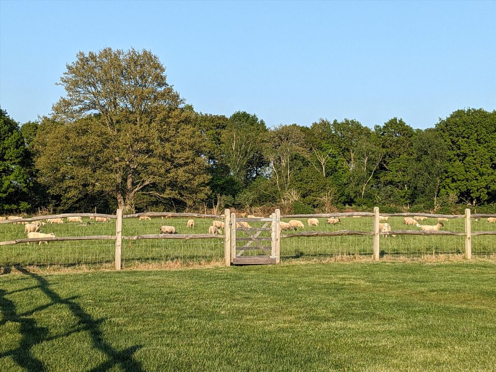 Property photo 1 of 18 Image