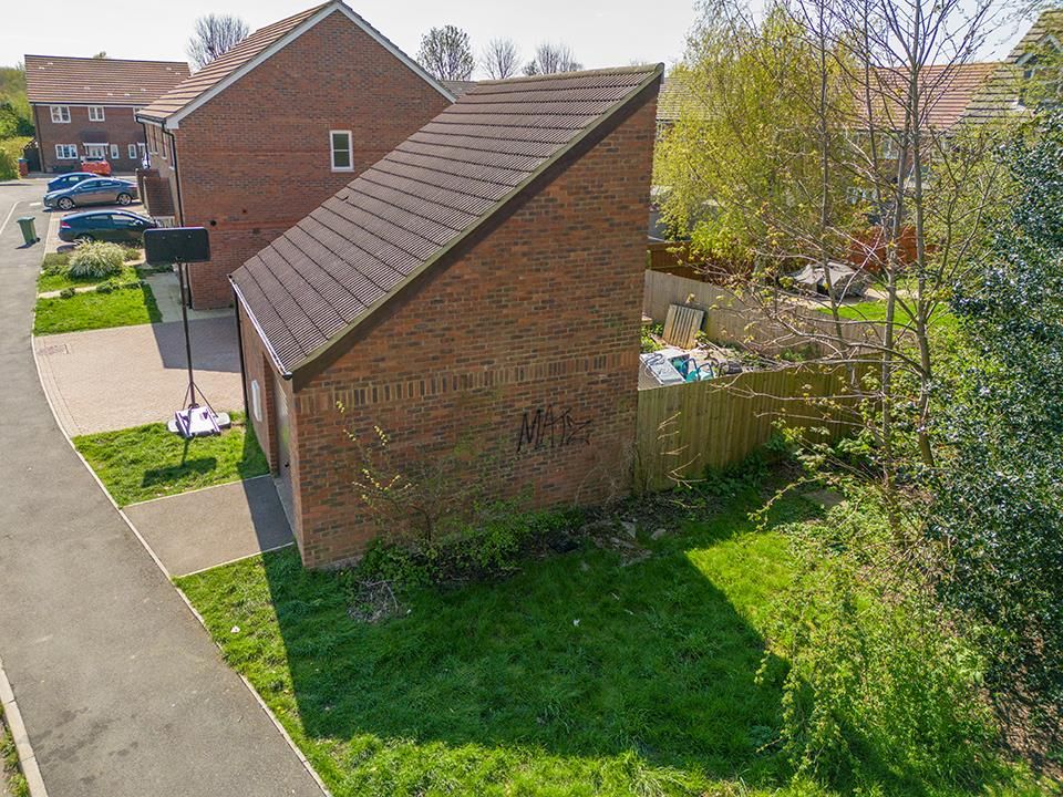 Property photo 3 of 6 Dji_0197.Jpg