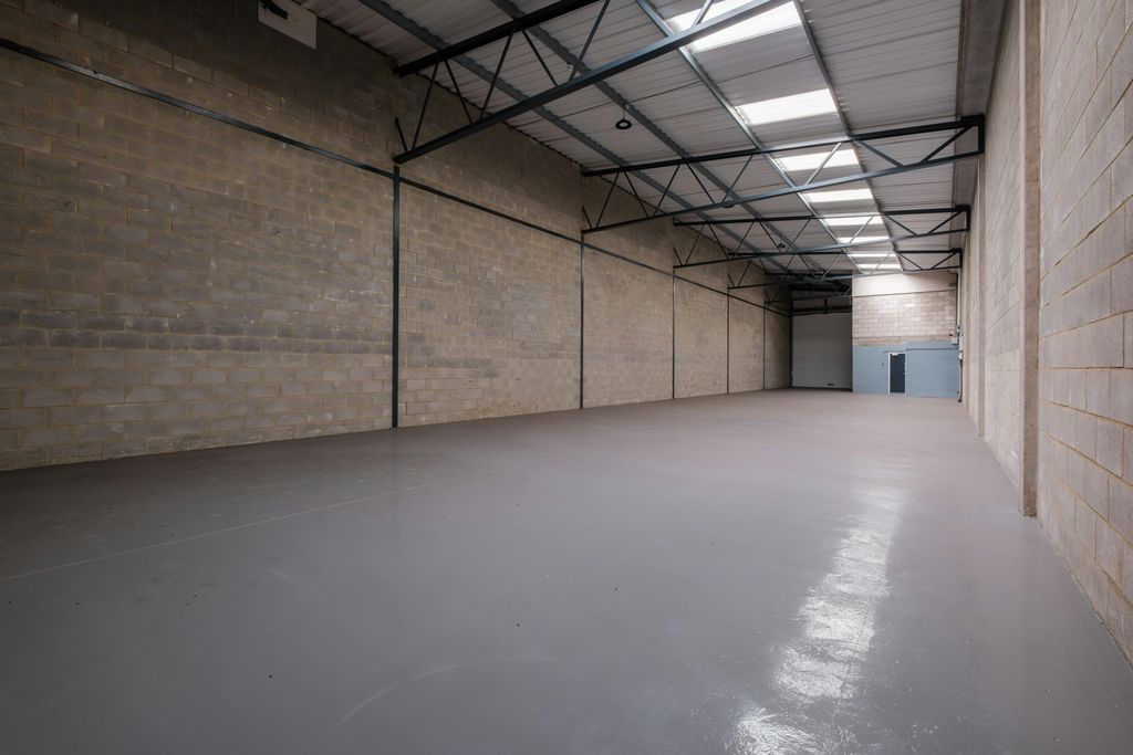 Property photo 3 of 7 Xt5A8378Hdr.Jpg