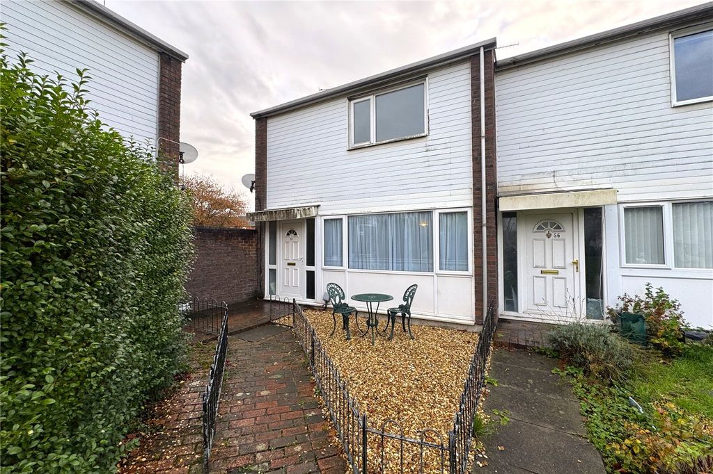 Property photo 1 of 15 Picture No. 09