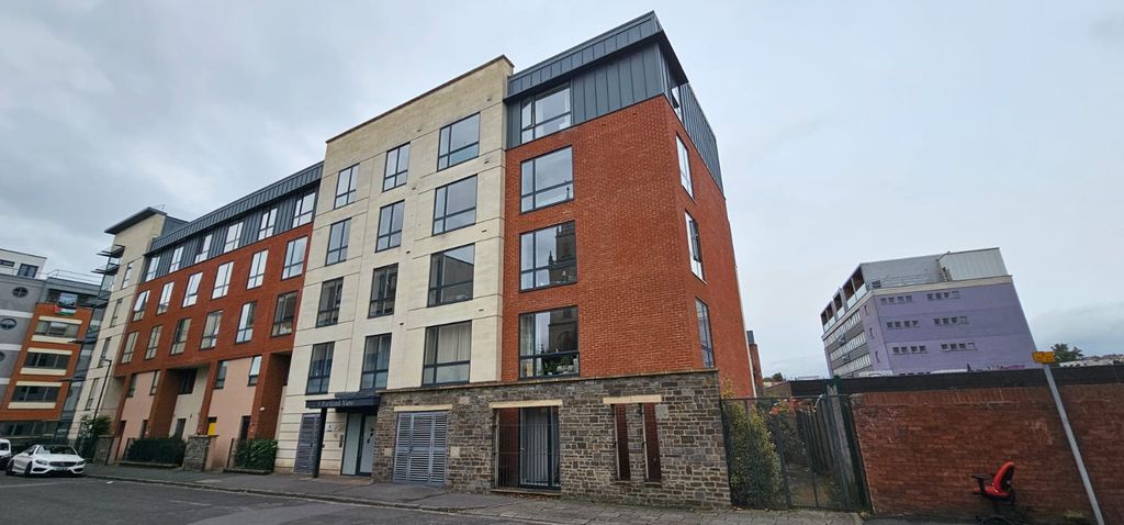 Property photo 1 of 10 Img-20251030-Wa0063.Jpg