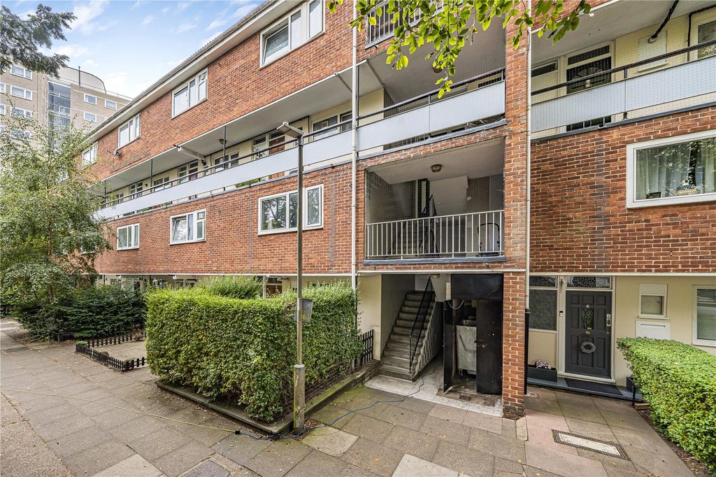 Property photo 1 of 11 Picture No. 09