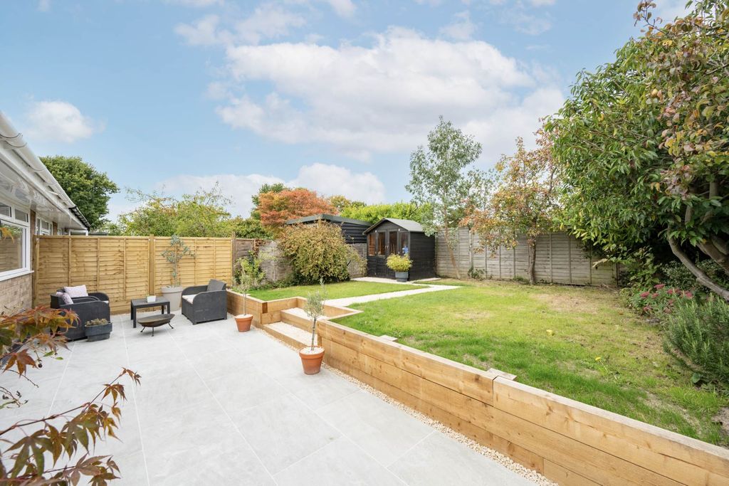 Property photo 3 of 22