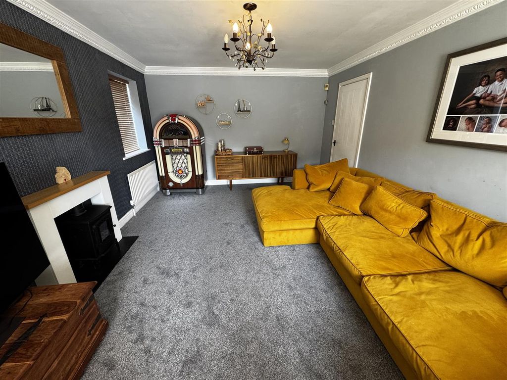 Property photo 3 of 25 Img_6529.Jpg