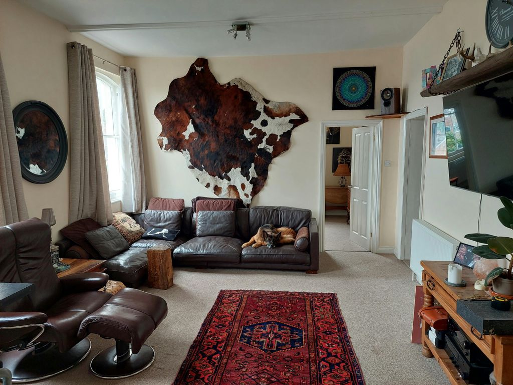 Property photo 3 of 5 Image 3