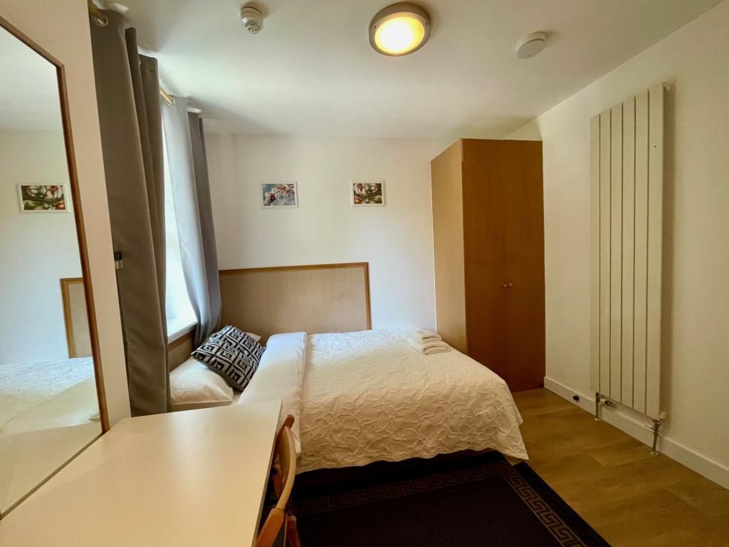 Property photo 1 of 8 3.Jpg