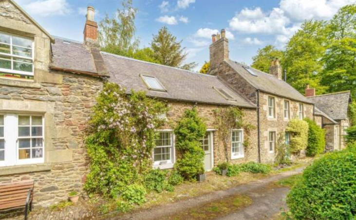 Property photo 1 of 30