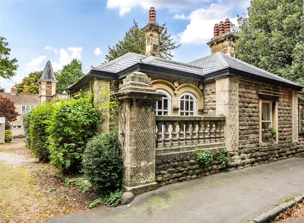 Property photo 1 of 36 Picture No. 38