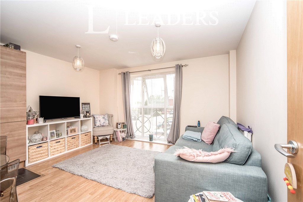 Property photo 3 of 7 Picture No. 03