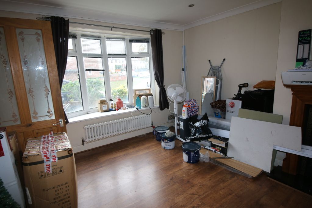 Property photo 2 of 8 Picture No. 09