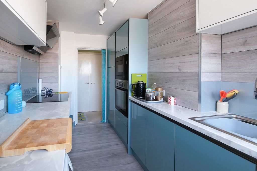 Additional image 5 of 2 bed flat for saleNyewood Lane, Aldwick, Bognor Regis, West Sussex PO21