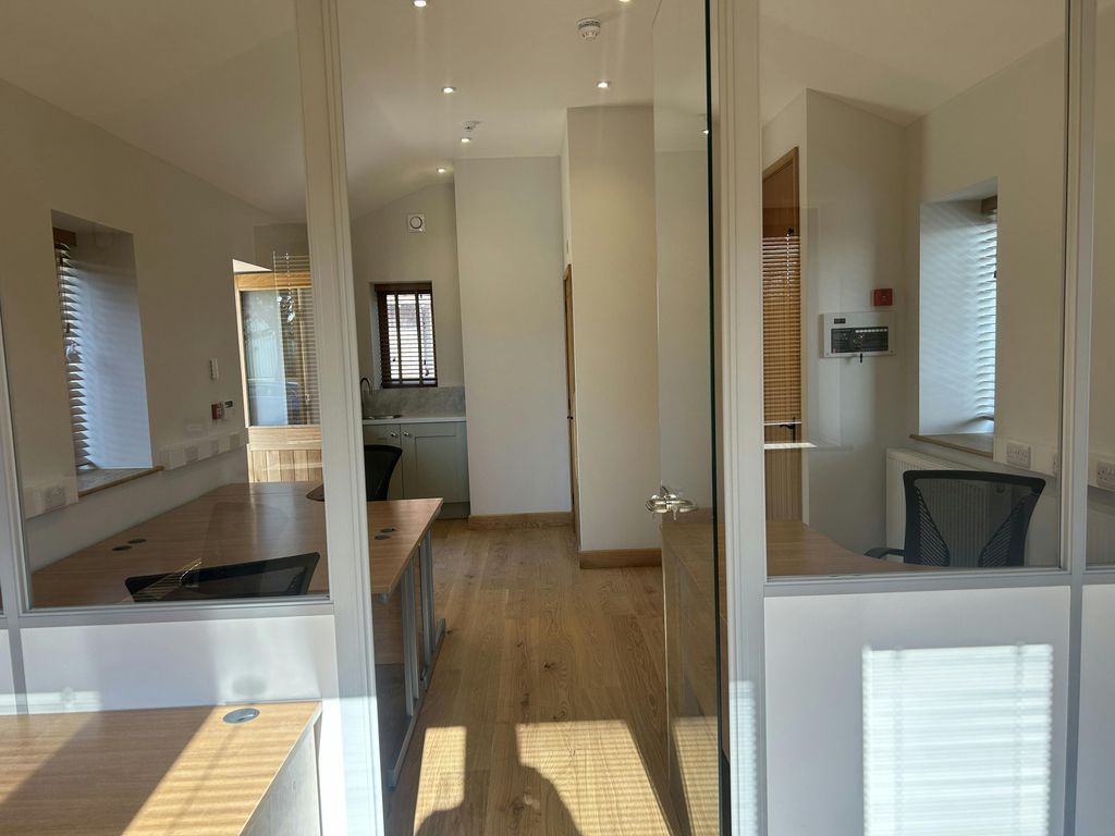 Property photo 3 of 3 Img_0832.Jpg