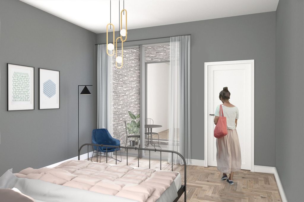 Property photo 3 of 4 Picture No. 03