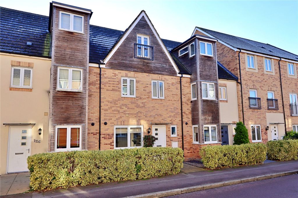 Property photo 1 of 17 Picture No. 02