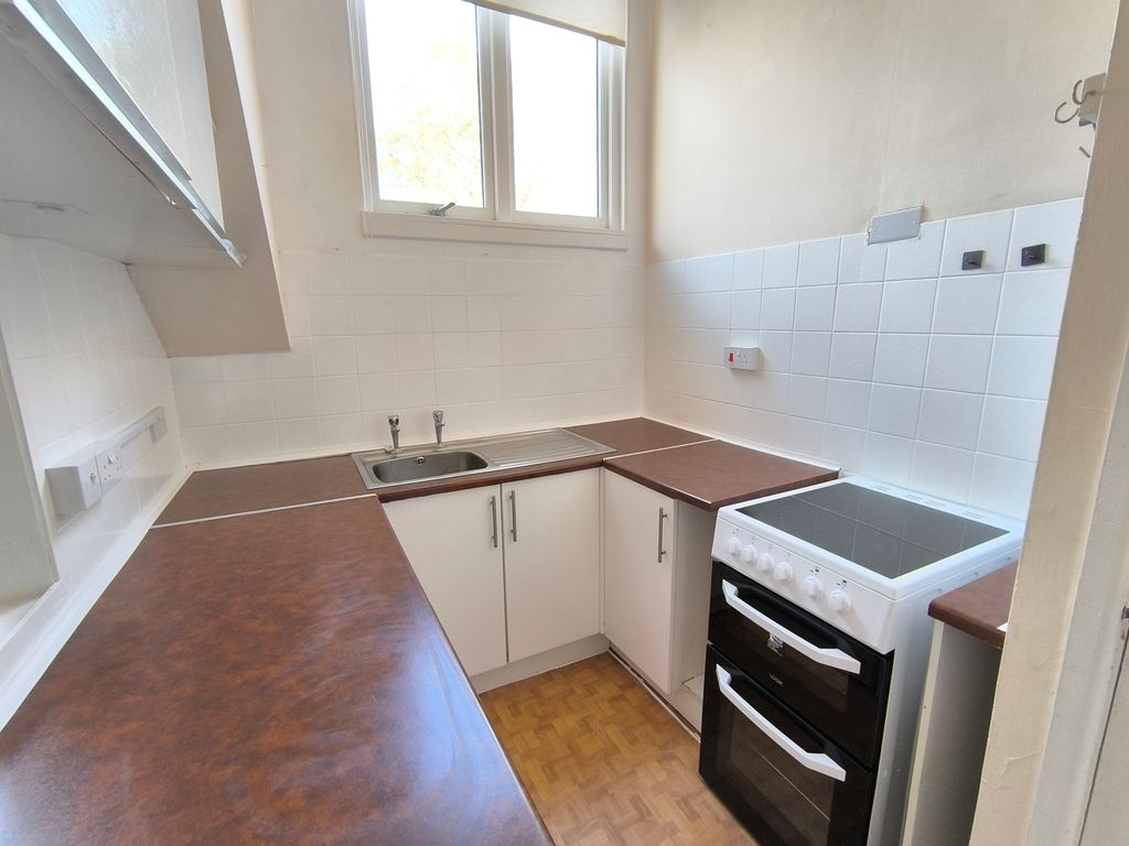 Property photo 3 of 8 View