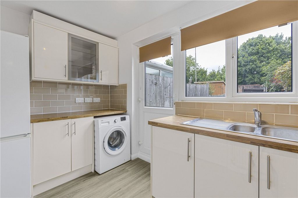 Property photo 3 of 10 Picture No. 03