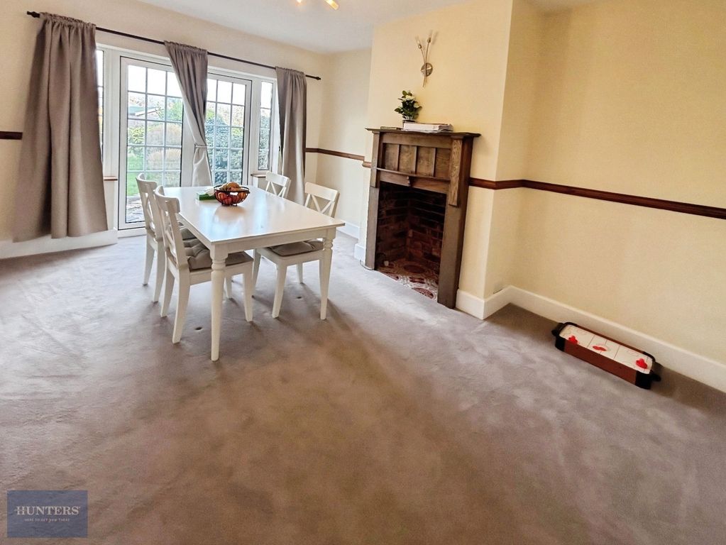 Property photo 3 of 17 Rear Reception Room