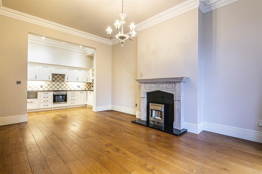 Property photo 3 of 17 _78A3429 Copy.Jpg