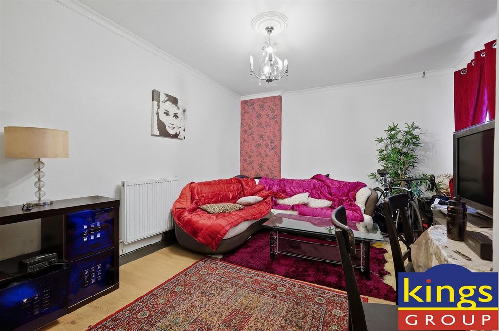 Property photo 2 of 13 Img_2560.Jpg