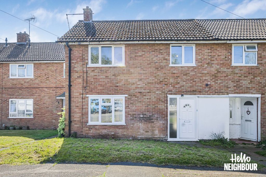 Property photo 1 of 14 Photo 0