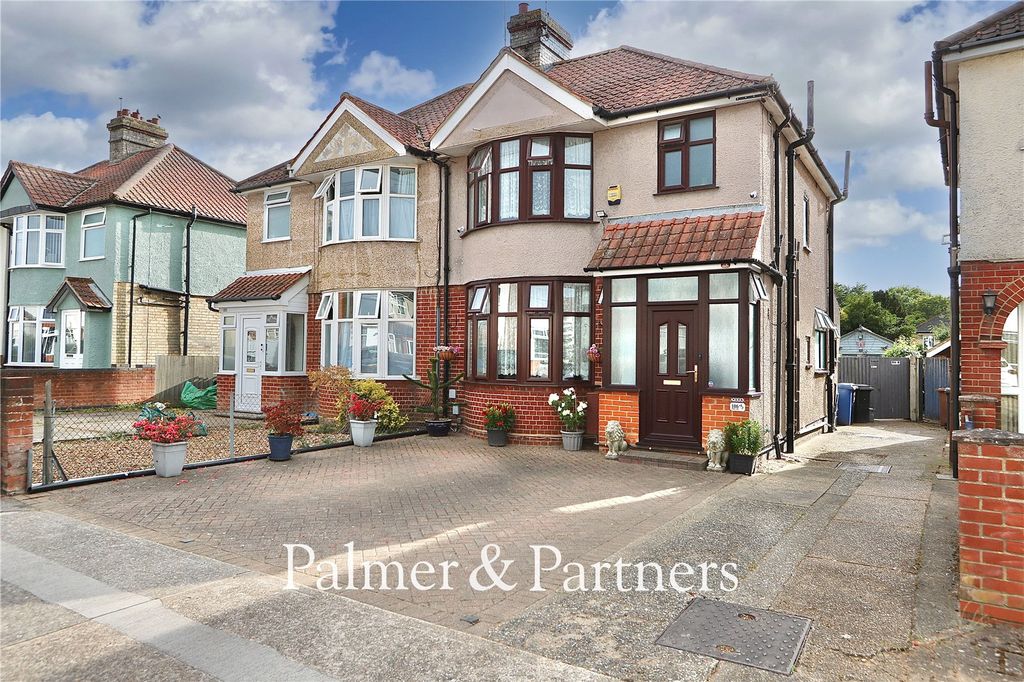 Property photo 1 of 27 Picture No. 02